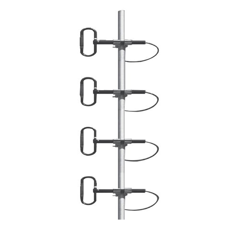 Bingfu Antenna Magnetica SMA Femmina Dual Band VHF UHF 136-174MHz 400-460MHz per Radio Ham Compatibile con BaoFeng BF-F8HP UV-5R UV-82 BF-888S Walkie Talkie Bingfu Antenna Magnetica SMA Femmina Dual Band VHF UHF 136-174MHz 400-460MHz per Radio Ham Compatibile con BaoFeng BF-F8HP UV-5R UV-82 BF-888S Walkie Talkie