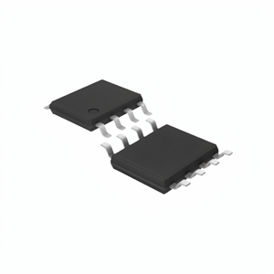 BDJ0GA3MEFJ-ME2 Power Management (PMIC) 8 SOlC Exposed Pad Authorized Distributor Buy Online Electronic Components - Product Image 1