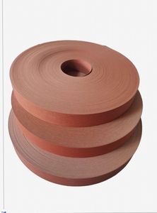 Barley <strong>Paper</strong> <strong>Electrical</strong> Insulating Kraft <strong>Paper</strong> for Motor Slot Insulation - Product Image 6