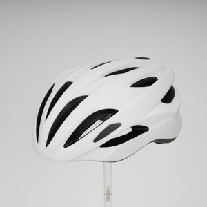 Casco de Ciclismo de Seguridad para Deportes de Tierra, Diseño Patentado, Doble Propósito, MX-61, Material <span class=keywords><strong>PC</strong></span>+EPS, 16 Ventilaciones, Visera Antivaho, Ventilación de Gran Apertura - Product Image 4