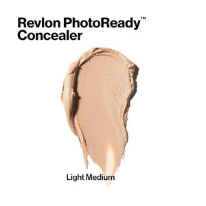 <span class=keywords><strong>Corrector</strong></span> de Color Mineral en Barra, Crema Mate Impermeable, Blanqueador, <span class=keywords><strong>Corrector</strong></span> de Ojeras, Hidratante, Contorneador de Belleza - Product Image 4