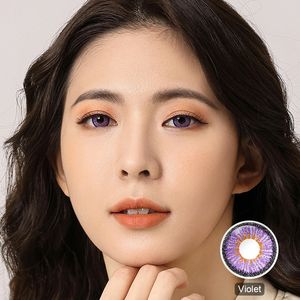 ¡Gratis! Magister <span class=keywords><strong>NEON</strong></span> sharingan <span class=keywords><strong>lentes</strong></span> <span class=keywords><strong>de</strong></span> <span class=keywords><strong>contacto</strong></span> <span class=keywords><strong>de</strong></span> colores <span class=keywords><strong>lentes</strong></span> <span class=keywords><strong>de</strong></span> cosplay <span class=keywords><strong>lentes</strong></span> <span class=keywords><strong>de</strong></span> <span class=keywords><strong>contacto</strong></span> cosméticos <span class=keywords><strong>lentes</strong></span> <span class=keywords><strong>de</strong></span> color lentille <span class=keywords><strong>de</strong></span> Couleur - Product Image 5