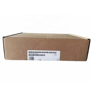 Nuovo Originale <span class=keywords><strong>Siemens</strong></span> SIMATIC <span class=keywords><strong>HMI</strong></span> KTP700 6AV2123-2GB03-0AX0 Pannelli Base con Display TFT da 7" e Schermo Tattile 1024x768 Industriale - Product Image 4