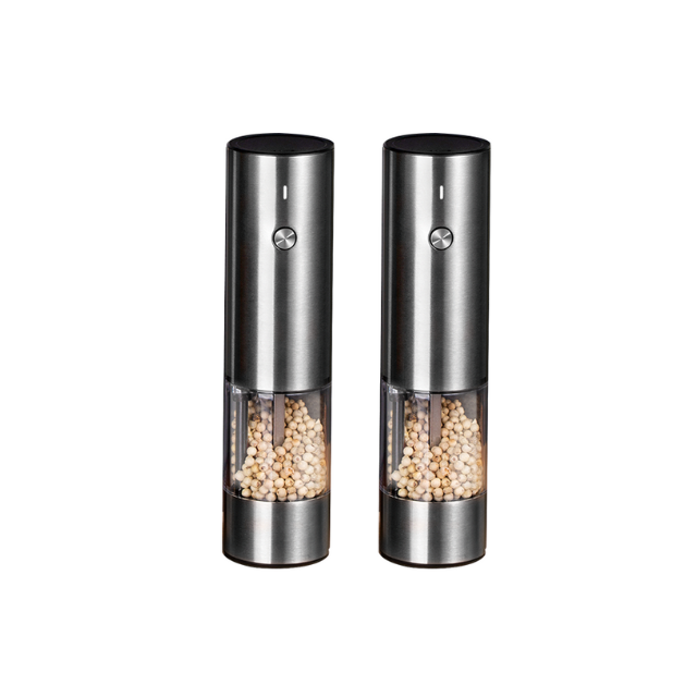 Steel-2 pieces+$7.69