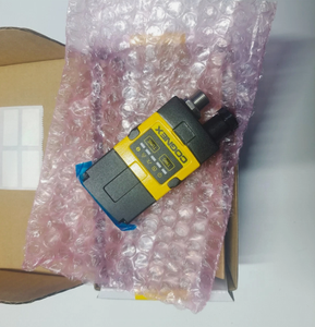 รหัส DM262Q ใหม่ DMR-262Q-0540-P DMR-262Q COGNEX จัดส่งด่วนผ่าน DHL/FedEx/UPS - Product Image 4