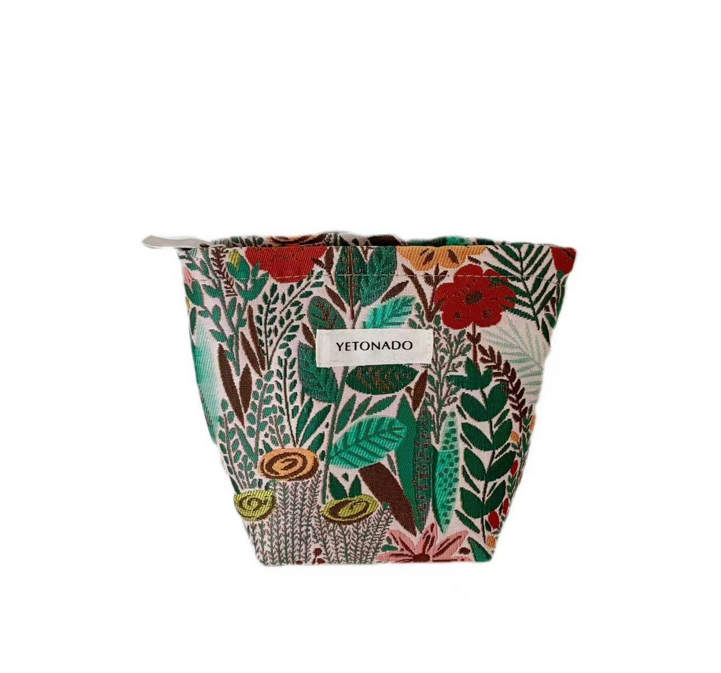 style 1-3  small:11*14*6cm