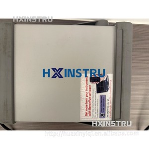 Generador de Ondas Personalizable de 1 Canal y 80 MHz Keysight 33611A, Compatible con la Serie 33600A para Instrumentos de Prueba, Usado hx1 - Product Image 2