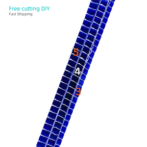 פוליפרופילן גלי פלסטיק ניתן להשתמש שוב ושוב - Product Image 2