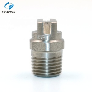 VEEJET HVV 11001 Vòi Phun - Product Image 2