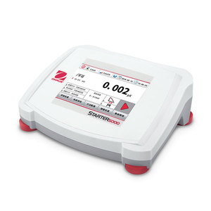 เครื่องวัดค่า pH ดิจิตอลประสิทธิภาพสูง ST5000 ความแม่นยำ 0.001pH สำหรับใช้ในห้องปฏิบัติการ ผลิตในประเทศจีน - Product Image 4