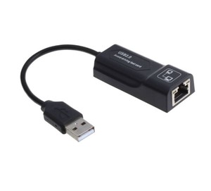 1000 ميغابت في الثانية <span class=keywords><strong>USB</strong></span> 3.0/نوع <span class=keywords><strong>c</strong></span> الذكور إلى rj45 إيثرنت محول 1000 m ، <span class=keywords><strong>usb</strong></span> 3.1 نوع <span class=keywords><strong>c</strong></span> إلى rj45 جيجابت lan إيثرنت usbc مهايئ توزيع - Product Image 4