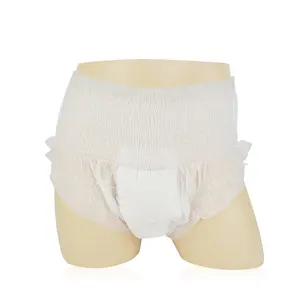 Good Quality Equate Adult Diaper Large Equipment With Your Best Choice