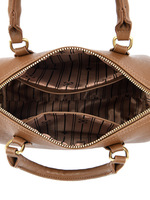 Sac Boston personnalisé pour femmes, logo personnalisable, minimum 5 pièces |   Sac fourre-tout et sac à bandoulière pour femme, idéal pour la vente en gros et la personnalisation