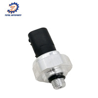 Capteur de pression de climatisation 2110000283 A2110000283 2205420118 68012649AA Compatible avec Merce-des