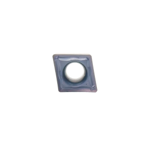 Jeekvisen-Herramienta de Corte de Torno CNC, Insertos de Carburo de Tungsteno para Acero, Máquinas de Torno, CNC, - Product Image 2