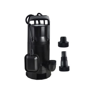 <span class=keywords><strong>Pompa</strong></span> di Drenaggio Sommergibile all'Ingrosso, <span class=keywords><strong>Pompa</strong></span> di Sentina Nera per <span class=keywords><strong>Acque</strong></span> Sporche - Product Image 1