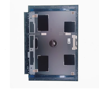 Couverture arrière d'ordinateur portable en gros couverture supérieure LCD pour Dell G16 7620 7625 couvercle arrière 08TMKD