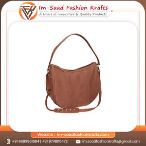 Bolso de Mano de Cuero Genuino de Lujo para Mujer, Bolso Elegante y Duradero con Cadenas, Ideal para Uso Diario en Verano - Product Image 6