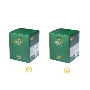 Caja <span class=keywords><strong>Sorpresa</strong></span> de Peluche R El Bax, 100% Auténtica, la Más Popular, Regalo de Cumpleaños, Caja Misteriosa Coleccionable, a la Moda - Product Image 3