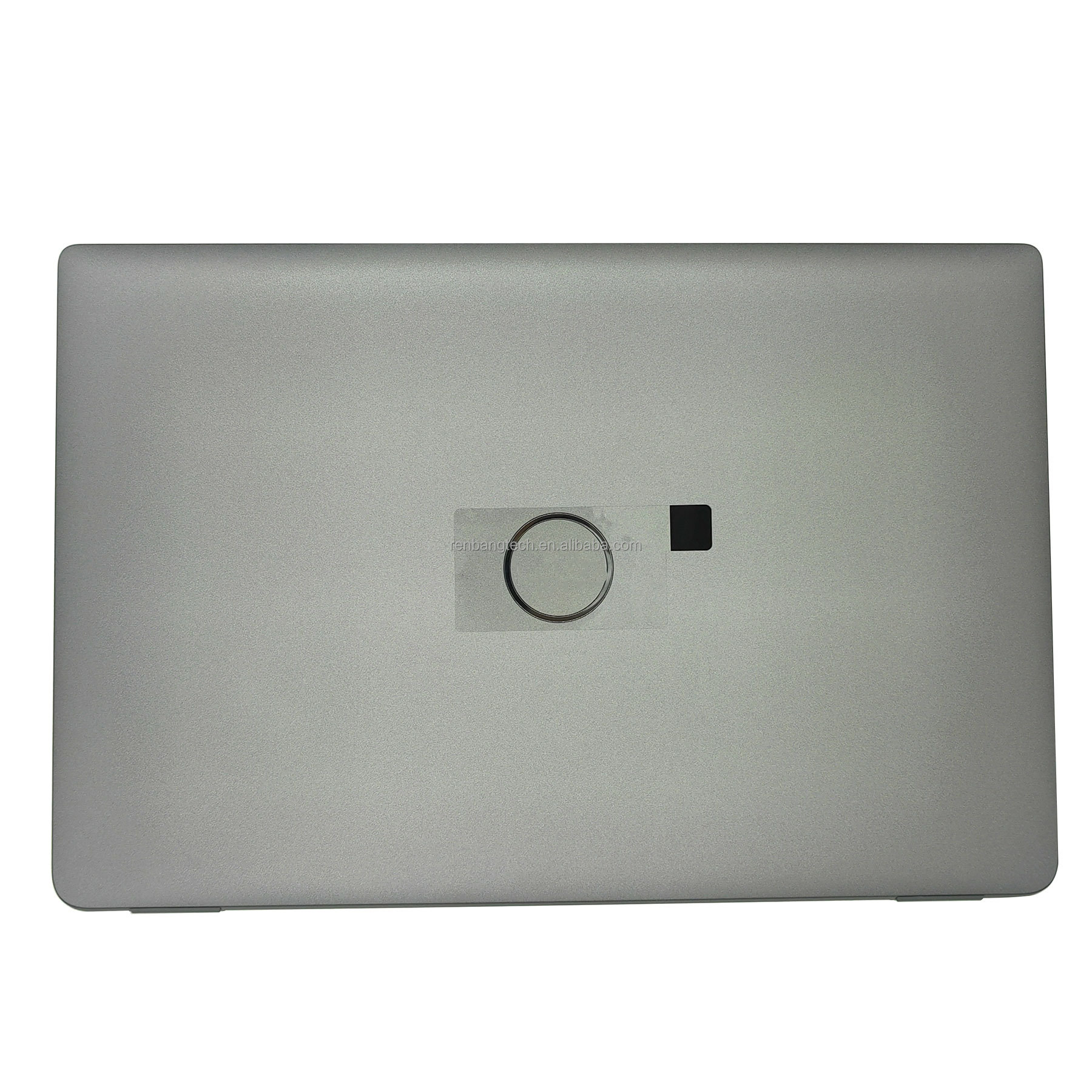 Carcasa Superior Con Reposamanos Para Dell Latitude 3330 2 En 1 - Repuesto Compatible, Nuevo Y Fácil De Instalar