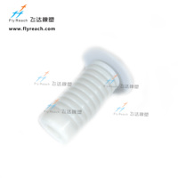 Soufflets pour machines de remplissage 41024-01591-000051