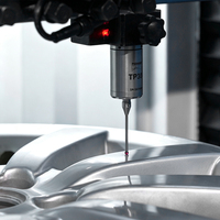 Máquina de Pulido y Corte de Diamante para Llantas de Aleación de Aluminio, para Reparación de Rines en Talleres Automotrices, LWR807VP