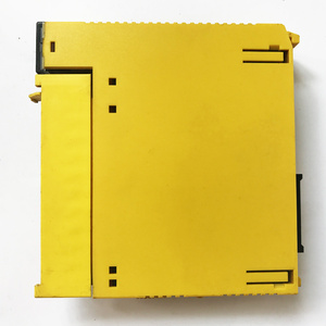New original FANUC system electric IO board A03B-0807-C104 - Product Image 3