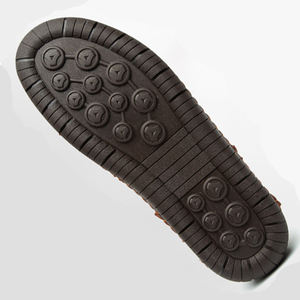 <span class=keywords><strong>Chaussures</strong></span> décontractées pour hommes, tendance, printemps-automne, fabrication artisanale, respirantes, antidérapantes, résistantes <span class=keywords><strong>à</strong></span> l'usure, <span class=keywords><strong>à</strong></span> enfiler, pour le travail - Product Image 6