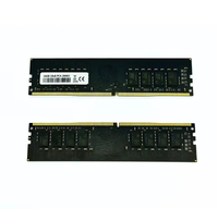Strong Compatibility Ddr4 Ram 4gb 8gb 16GB Rams 2400 2666 3200Mhz Memorias Computer Ram for Desktop