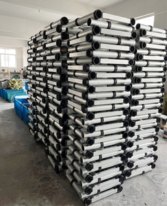 Bậc Thang Đôi Tiêu Chuẩn Cao Bậc Thang Gấp Gọn Mở Rộng Một Loại Thang Kính Thiên Văn - Product Image 6