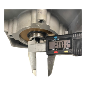 Controlador PLC WA30/TDT80K4/BMG al por mayor, nuevo original de fábrica, PLC WA30/TDT80K4/BMG nuevo original en stock, PLC programable - Product Image 1