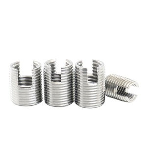 Thép không gỉ Tự khai thác chủ đề chèn Nut công cụ cài đặt, thép carbon chèn chủ đề vỏ bọc cờ lê - Product Image 5