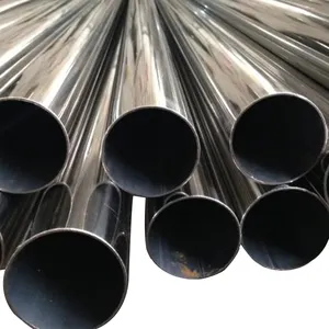 manufacturer 1.5 inch galvanized steel pipe square tubing xi an galvanized pipe price per meter LC payment