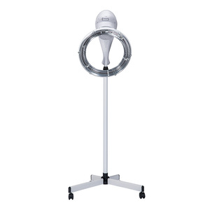Appareil professionnel de coiffure numérique portable FYD : Sèche-<span class=keywords><strong>cheveux</strong></span>, accélérateur, vapeur et machine à permanente – Équipement électrique de beauté - Product Image 5
