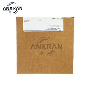 Para Siemens 6ES7511-1UL03-0AB0 SIMATIC S7-1500T CPU 1511TF-1 PN Módulo de Unidad Central de Procesamiento 6ES75111UL030AB0 - Product Image 2