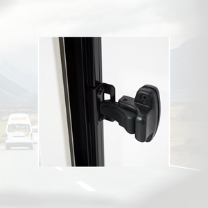 La mejor y más <span class=keywords><strong>barata</strong></span> ventana corredera de Ángel derecho RV caravana ventana corredera de Ángel derecho con la mejor calidad - Product Image 5