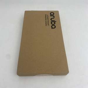 Nouveau câble de superposition original HPE <span class=keywords><strong>Aruba</strong></span> <span class=keywords><strong>2920</strong></span> 1,0 m J9735A - Product Image 3