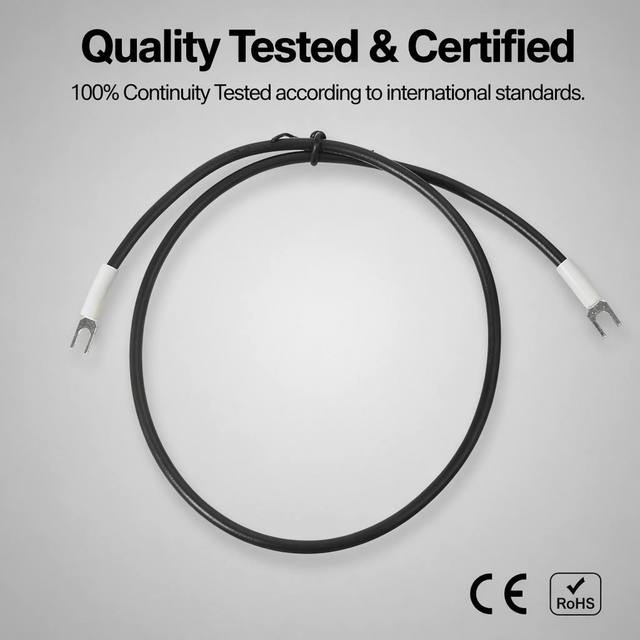 High Purity Copper Wire Scrap 12 Gauge Outdoor Electrical Wiring PBT/Rubber for Industrial Home Appliance Use