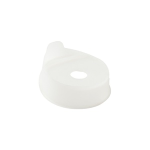 Anillos de Silicona para Huevos, Molde Creativo para Omelette, Molde para Huevos - Product Image 1