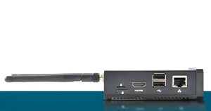 Bssy) Raspberry Pi Cm4 Industriële <span class=keywords><strong>Computer</strong></span> Development Board Met Rs232 485 Ondersteuning Voor Detectietoepassingen - Product Image 3