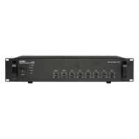Yüksek Kaliteli Güçlü 60W 120W Ev Sinema Sistemi Ses Ekipmanları/amfiler/hoparlörler için Kullanılan Güç Amplifikatörü
