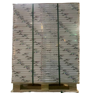 Papel de Arte 61*86cm - Product Image 3