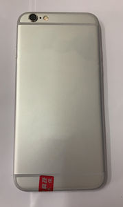 Téléphone portable original débloqué pour <span class=keywords><strong>iphone</strong></span> 6 <span class=keywords><strong>6s</strong></span> 6plus, utilisé, vente en gros - Product Image 4