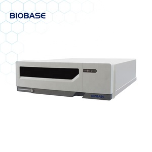 Cromatografía Líquida de Alto Rendimiento BIOBASE (<span class=keywords><strong>HPLC</strong></span>) con Bomba <span class=keywords><strong>HPLC</strong></span> y Detector <span class=keywords><strong>HPLC</strong></span> para Investigación y Desarrollo - Product Image 2