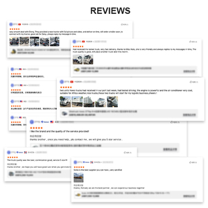 <span class=keywords><strong>Camioneta</strong></span> Mini Pickup Changan KYC T1 Nueva 1.3L a Gasolina <span class=keywords><strong>4x2</strong></span> <span class=keywords><strong>Cabina</strong></span> <span class=keywords><strong>Doble</strong></span> con Plataforma de Carga | Vehículo Comercial Duradero a Bajo Precio - Product Image 6