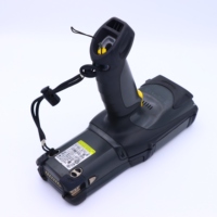 Ordinateur mobile portable robuste Motorola Symbol MC92N0-G30SXERA6WR SE4500 53 touches 2D Win Mobile 6.5 avec batterie