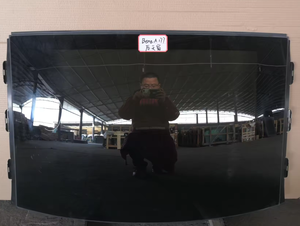 <span class=keywords><strong>Prix</strong></span> d'usine Offre Spéciale <span class=keywords><strong>de</strong></span> <span class=keywords><strong>toit</strong></span> <span class=keywords><strong>de</strong></span> <span class=keywords><strong>ciel</strong></span> panoramique <span class=keywords><strong>de</strong></span> fenêtre <span class=keywords><strong>de</strong></span> <span class=keywords><strong>voiture</strong></span> pour MERCEDES A-CLASS HBK 2018 w177 - Product Image 5