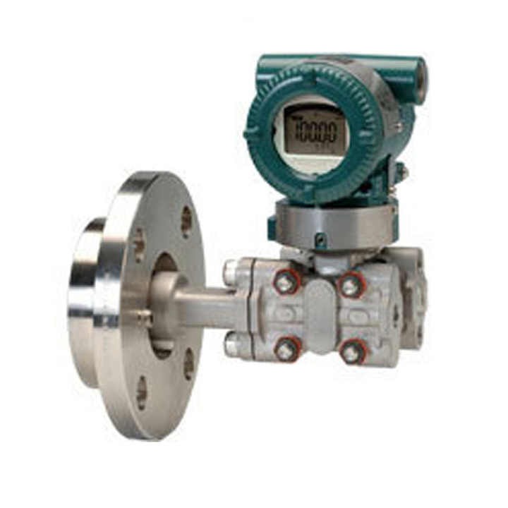 Yokogawa EJA530A 100% original high quality pressure sensor New low flow transmitter High volume flow pressure difference