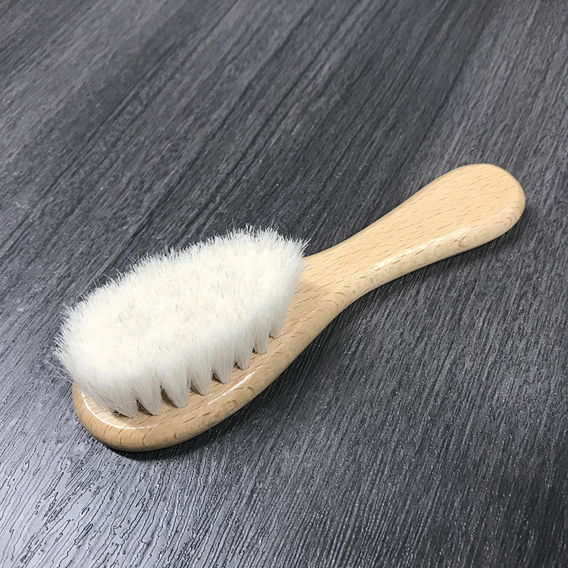 beech wood 15 cm