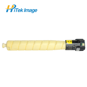 Cartuccia Toner <span class=keywords><strong>a</strong></span> colori Xerox C8130 C3070 C8180 compatibile HiTek per stampanti AltaLink Apeos C8130 C8135 C7070 C6570 C5570 C7580 - Product Image 5